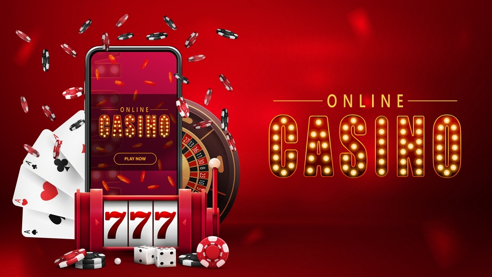 The Evolution and Impact of Online Casinos in the Digital Age