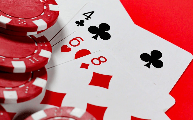 The Evolution and Popularity of Online Casinos