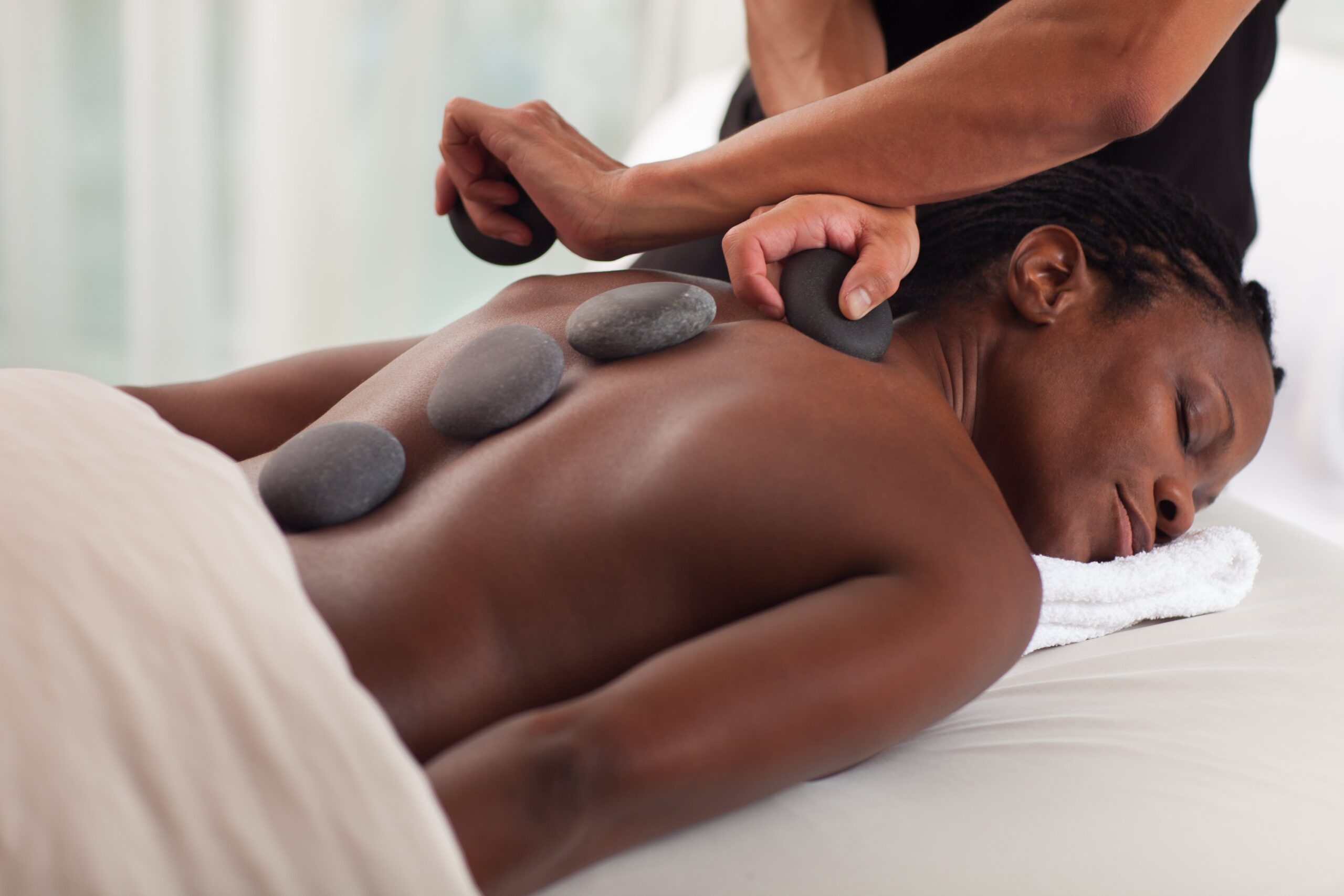 Massages in Malaysia: A Blend of Tradition and Modernity for Ultimate Relaxation